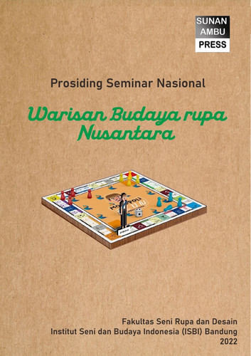 WhatsApp Image 2023 01 12 at 2.57.52 PM.jpg