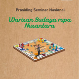 WhatsApp Image 2023 01 12 at 2.57.52 PM