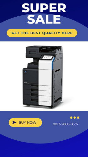 Blue Laptop Promo Your Story.jpg