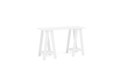 170383 Mesa Delta FI frente 45º Branco.jpg