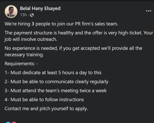 Screenshot 20230112 044753.png