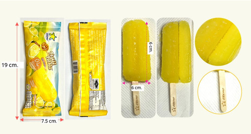 Feb Lemonlime waterice magnolia.jpg