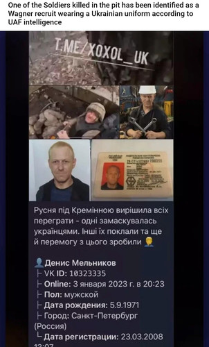 Screenshot 20230112 094603 Reddit.jpg