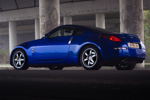 350z 9(2).jpg