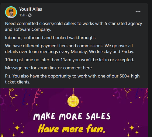 Screenshot 20230112 050050.png