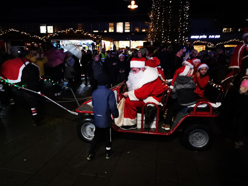 IMG 20191213 164111.jpg