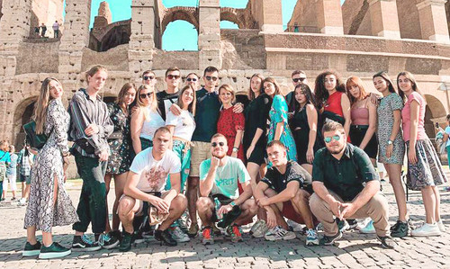 72231931 2688906777998763 1139603657130508288 n.jpg