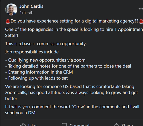 Screenshot 20230112 045026.png