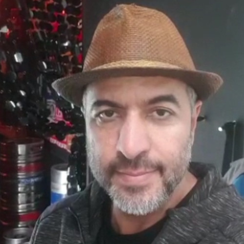 Portrait Comp 00000.jpg