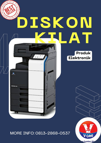 Poster Promo Elektronik Hari Ayah Fotosentris Biru Kuning.jpg