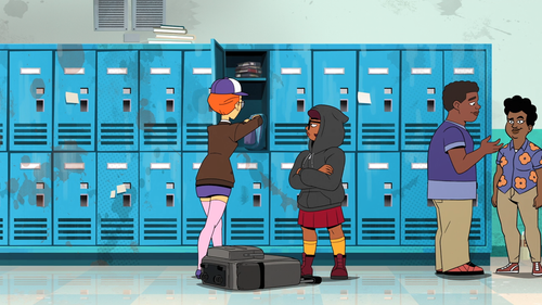 Velma.S01E02.The.Candy.Man.720p.HMAX.WEB DL.DD5.1.H.264 GeTrEKT.mkv snapshot 13.16 [2023.01.12 14.34.png