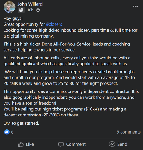 Screenshot 20230112 051028.png