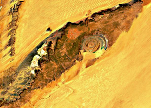 eye of the sahara.png