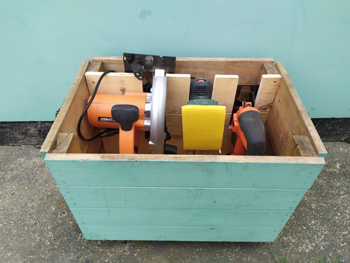 The portable toolbox.jpg