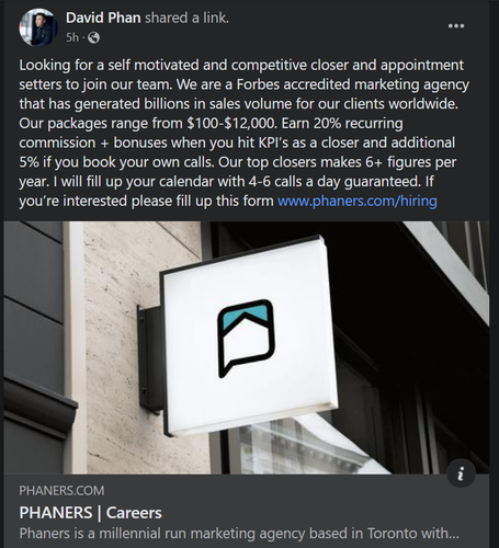 Screenshot 20230112 043429.png