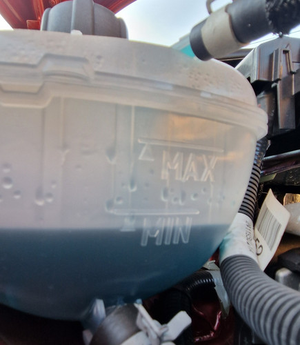 viber image 2023 01 09 14 19 04 782