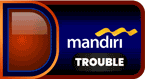 mandiri tr.gif