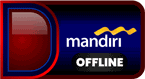 mandiri of.gif