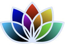 9D5E8775 DB84 4472 BFC7 014A93356645.jpg