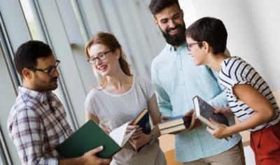 Frame Learning: Finest Study Abroad Consultants for Singapore.jpg