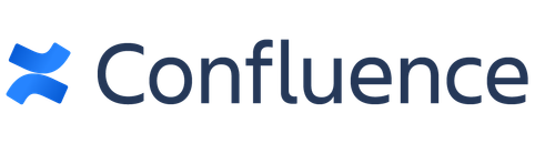Confluence Logo.png