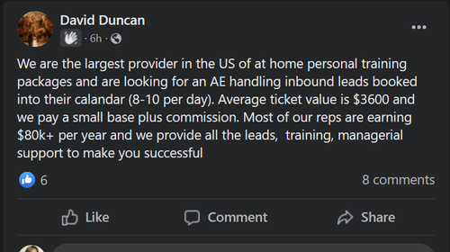 Screenshot 20230112 044037.png