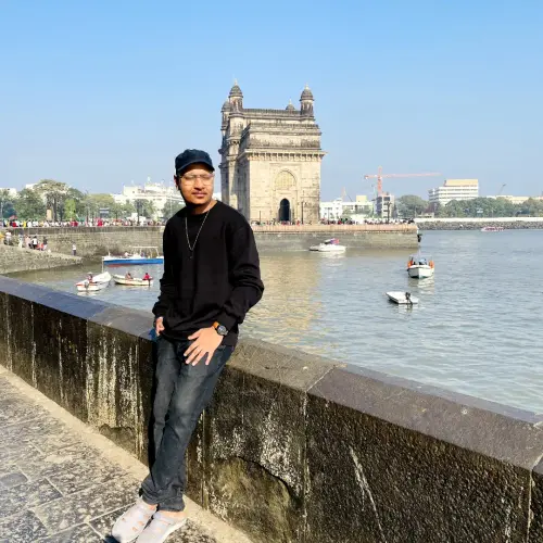 IMG 20221218 200826 656.webp