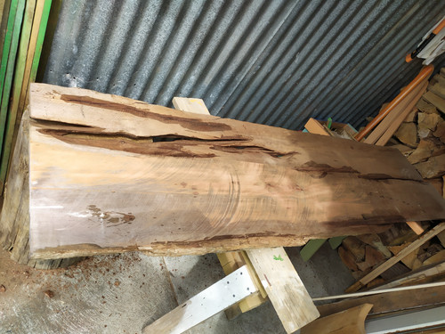 IMG 20191106 103155.jpg
