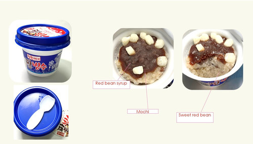 Jan BINGSU ICE CREAM.jpg