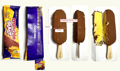 Jan Crunchies pop.jpg