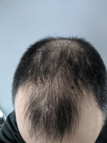 MVIMG 20191217 205056.jpg