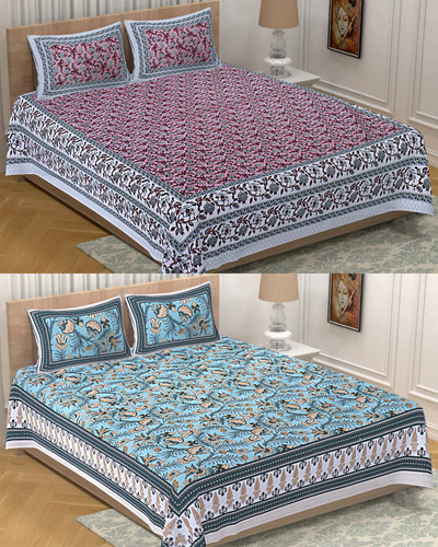 COMBO 107 099.jpg