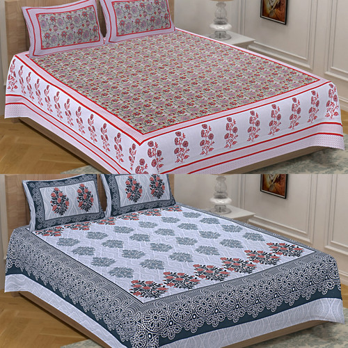 COMBO 091 103.jpg