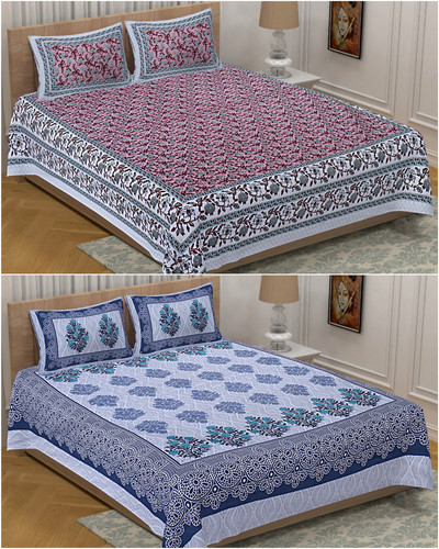 COMBO0107 101.jpg