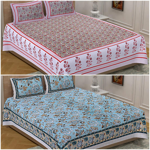 COMBO091 099.jpg