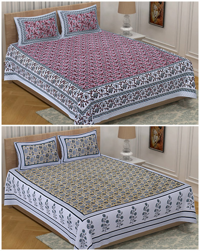 COMBO102 089.jpg