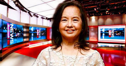 Başlıksız 31.jpg