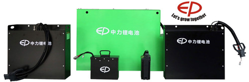 Lithium Battery Forklift.jpg