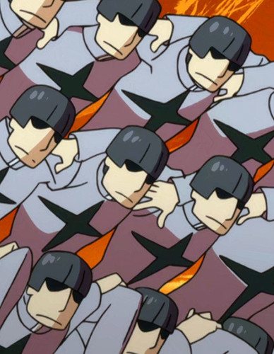 soldier token full art.jpg