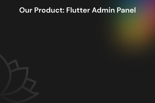 MicrosoftTeams image (55)