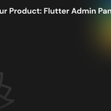 MicrosoftTeams image (55)