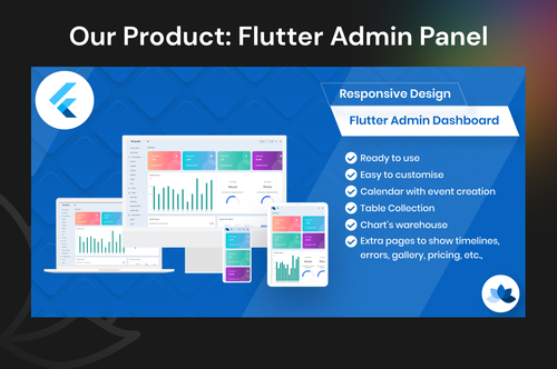 MicrosoftTeams image (56)