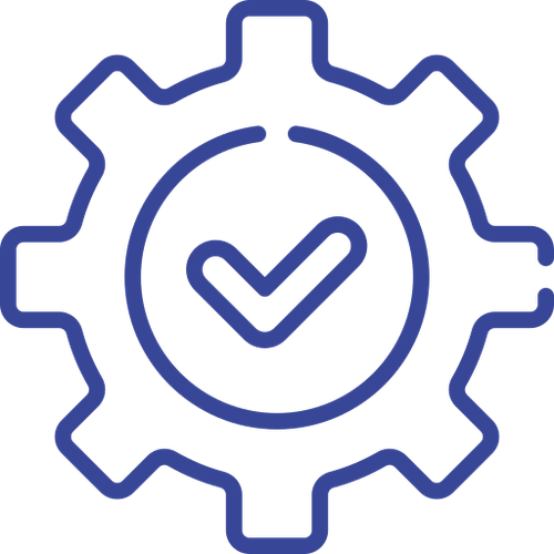 easy installation.png