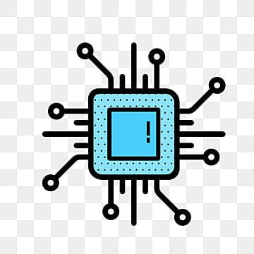 pngtree vector simple chip icon image 2233444.jpg