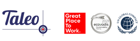 TALEO Logo2.png