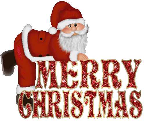 santa1.gif