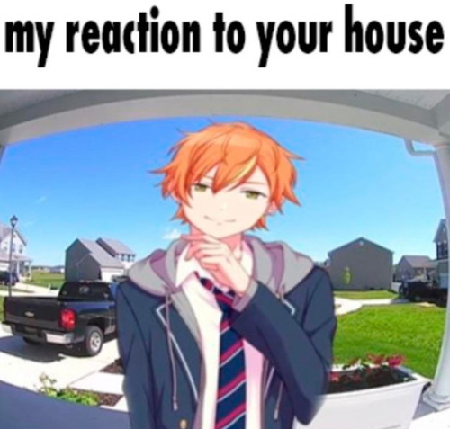 Screenshot 20221129 193747 Reddit.jpg