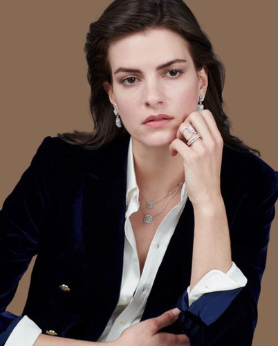 Fine handcrafted jewelry - Devi Jewels.jpg