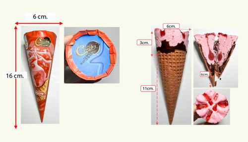 Mar Crunchy cookie cone Cremo.jpg