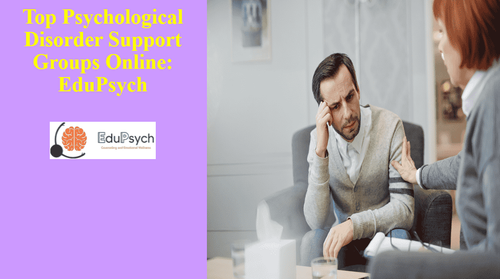 EduPsych: Finest Psychological Counseling Support Online.png